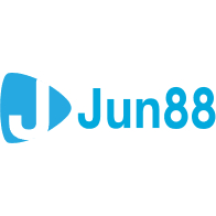 Jun88
