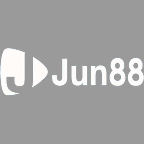 JUN88