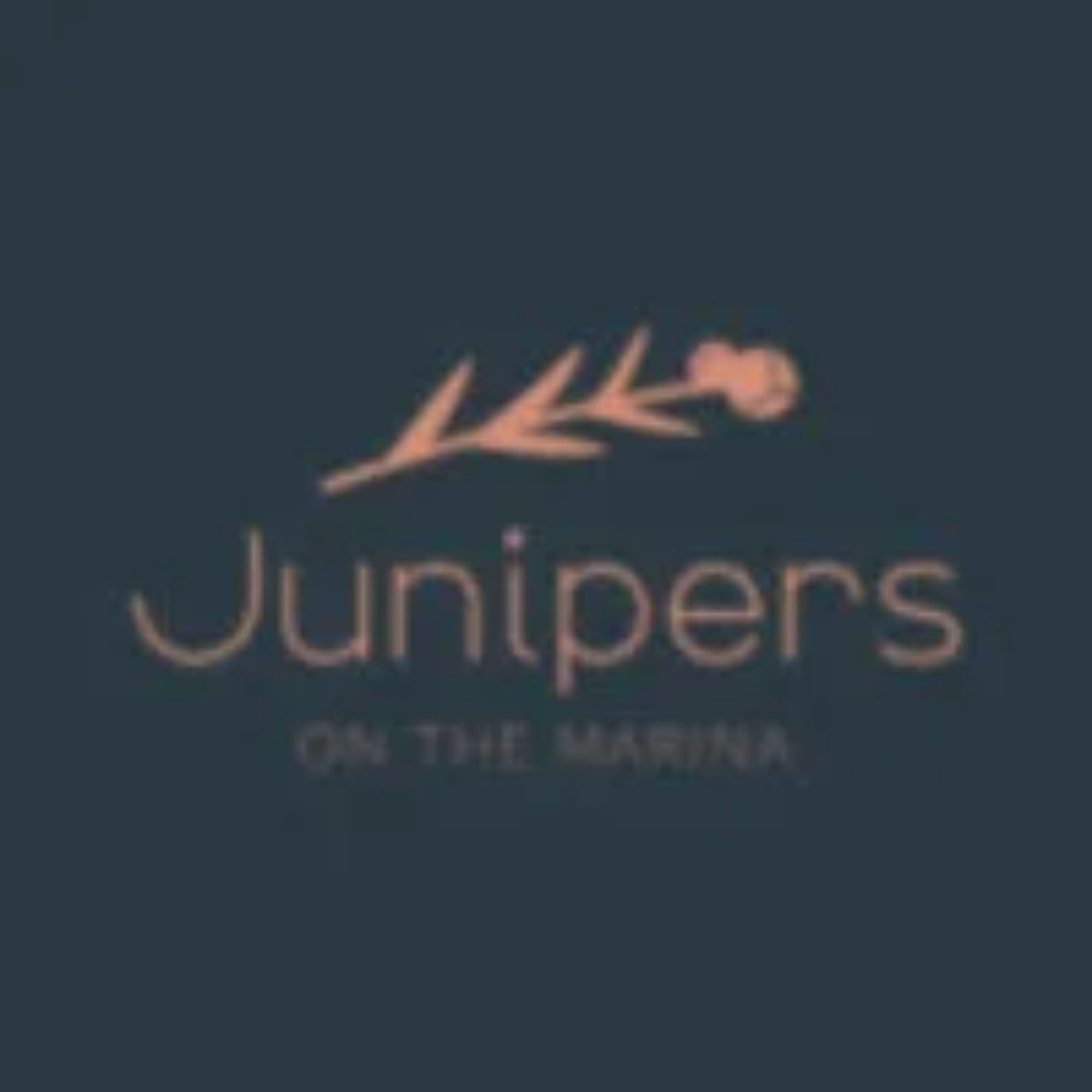junipersmarina