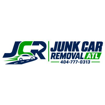 Junk Car Removal Atlanta