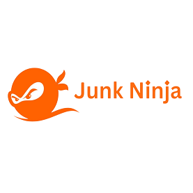 Junk Ninja