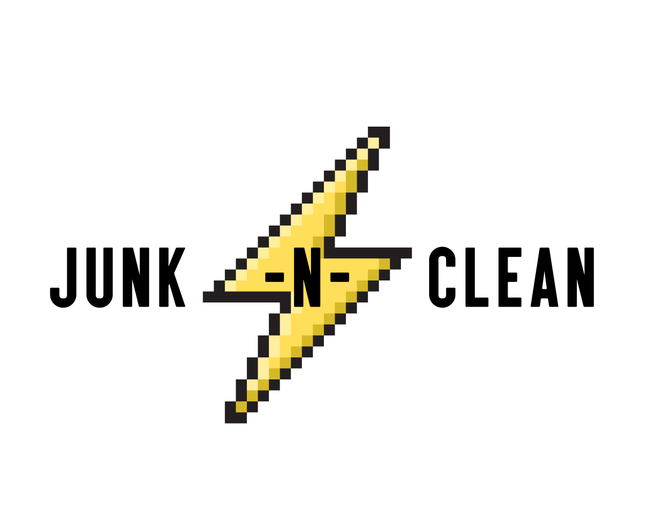 Junknclean