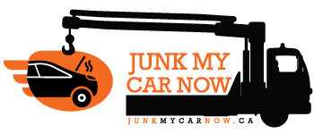 Junk My Car Now