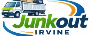 JunkOut Irvine