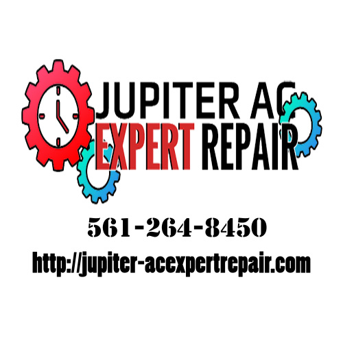 Jupiter AC Expert Repair