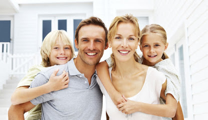 AirCo Air Conditioning & Heating