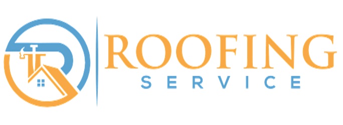 Jus Roofing - Repair and Replacement Service