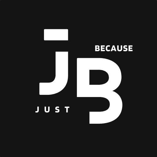 Just Because Media LLC