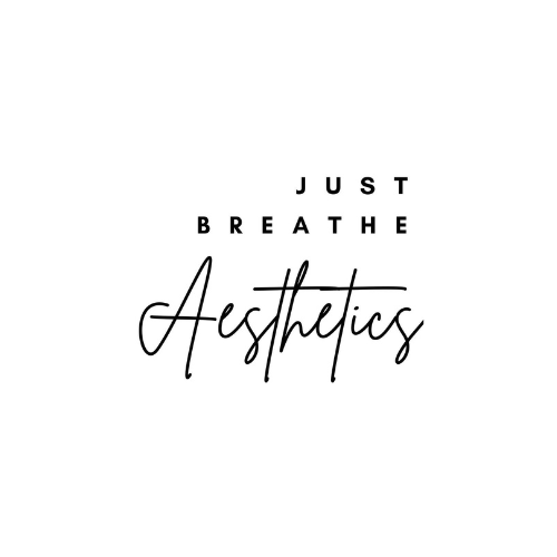 Just Breathe Aesthetics