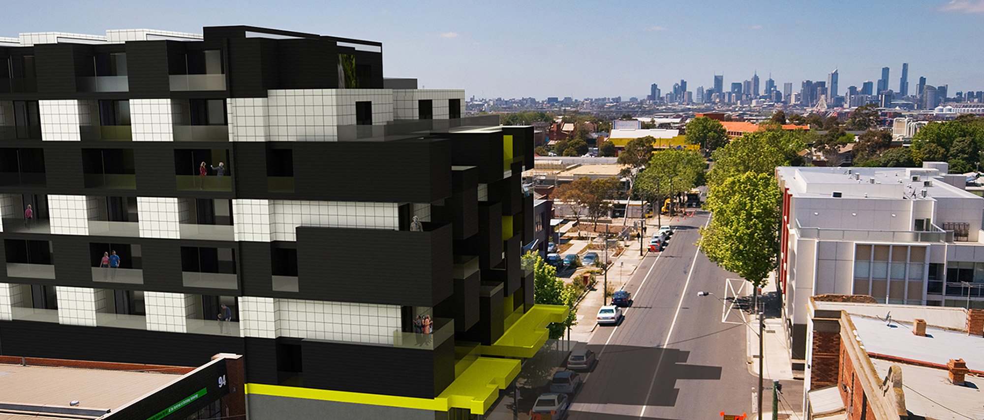 engineeringplasticsonline