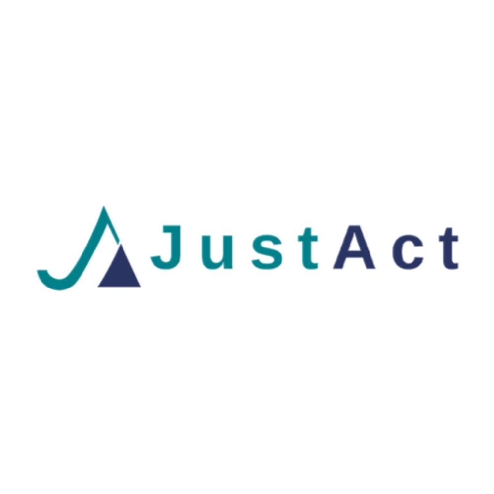 JustActChennai