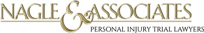 Nagle & Associates