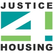 Justice 4 Housing