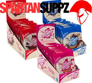 Cheap Supplements Melbourne - Spartansuppz