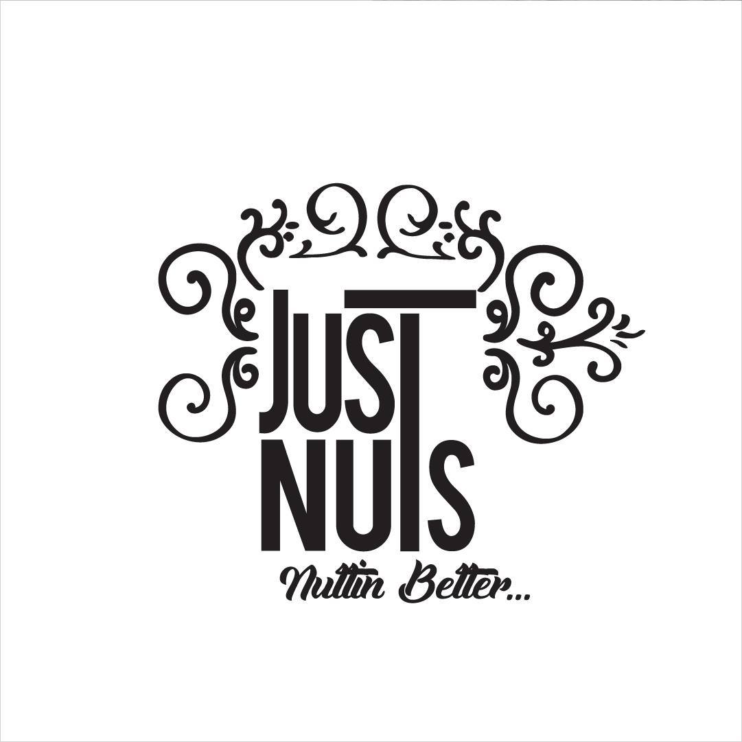 justnuts