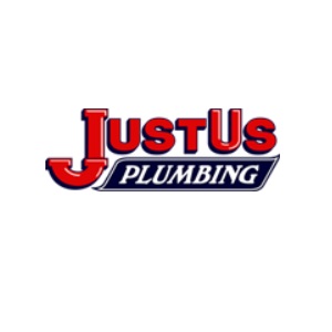 JustUs Plumbing Services