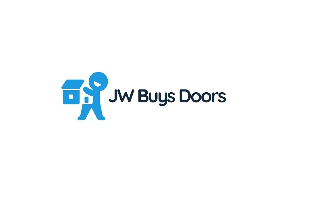 jwbuys294