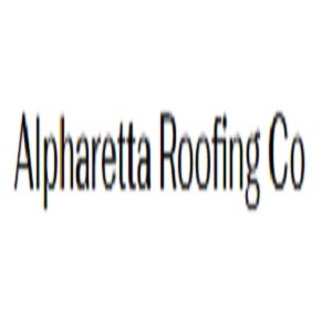 Alpharetta Roofing Co