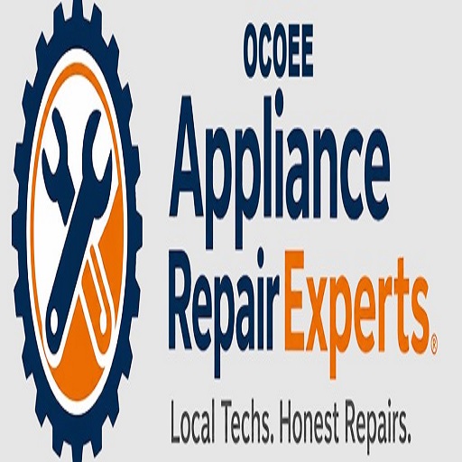 Ocoee Appliance Repair Experts
