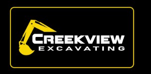 Creekview Excavation, LLC