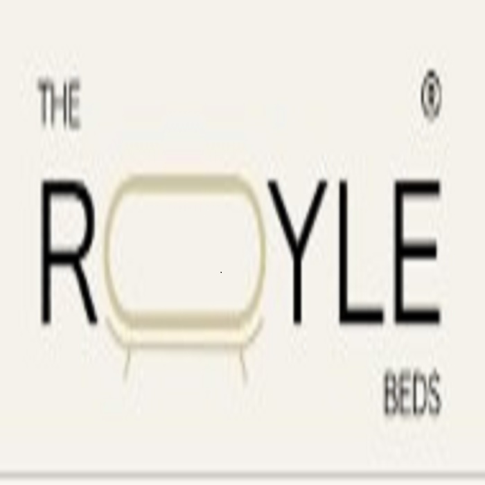The Royle Beds Ltd