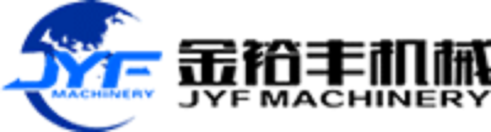 JYF Machinery