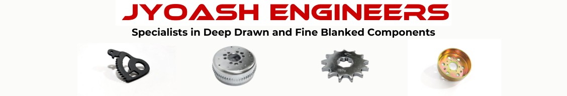 JyoashEngineers