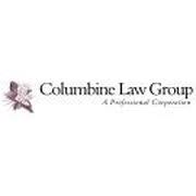 Columbine Law Group, PC