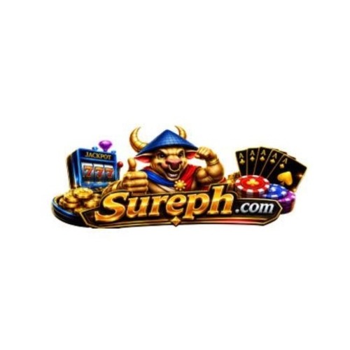 suerph
