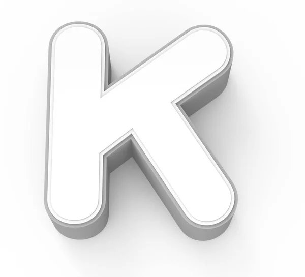 KD Auto Air Con Regas