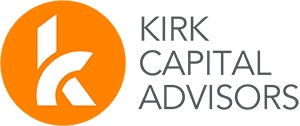 Kirk Capital Advisors, LLC