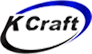kcraftperth