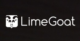 Lime Goat