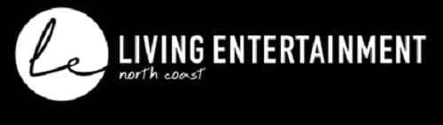 Living Entertainment North Coast