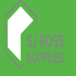 SJ ROSS SUPPLIES INC