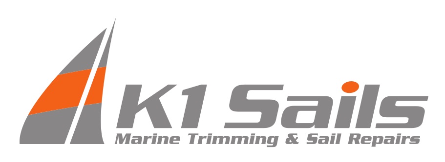 K1 Sails