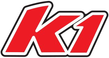 K1 Speed Mississauga