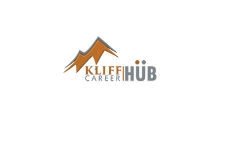 Kliff Career Hub