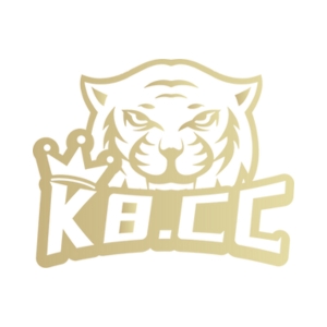 K8CC