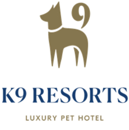 K9 Resorts Luxury Pet Hotel Virginia Beach