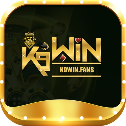 k9winfans