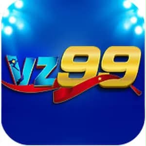 VZ99
