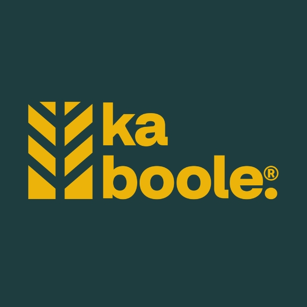 Kaboole