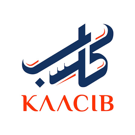 Kaacib Handyman