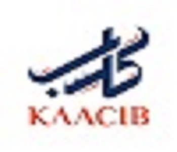kaacibhj