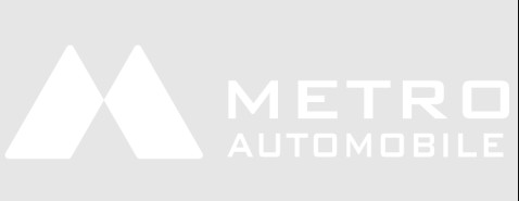 ZEEKR METRO