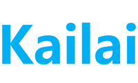Laizhou Kailai Machinery Co., Ltd. 