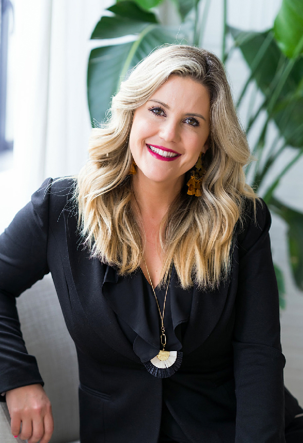 kailynnbowling kailynnbowling