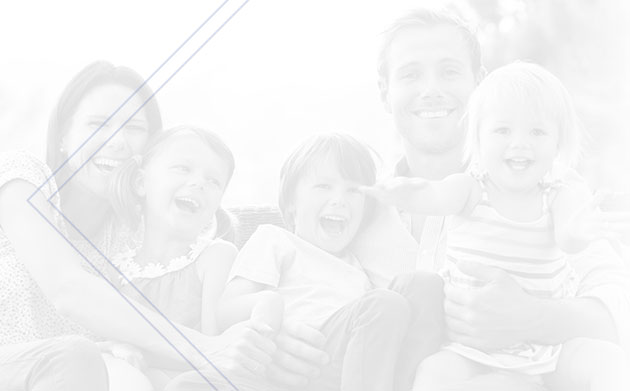kaiserinsuranceonline