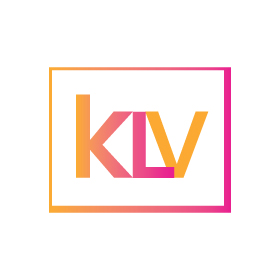 kallyvskincare